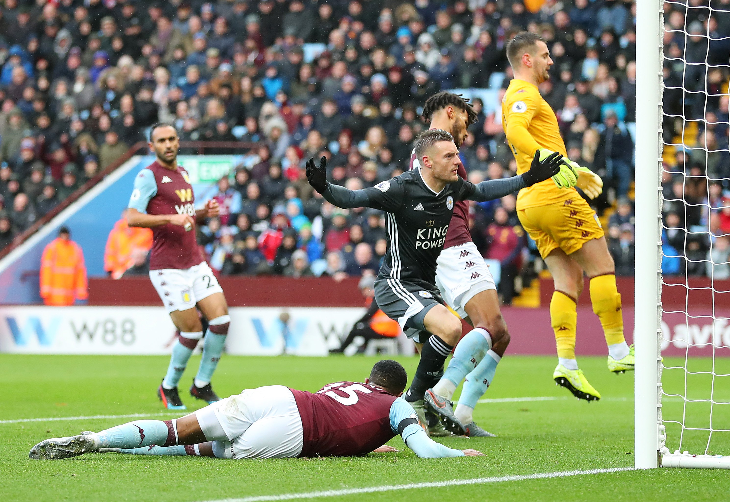 的选手也满 的选手也满