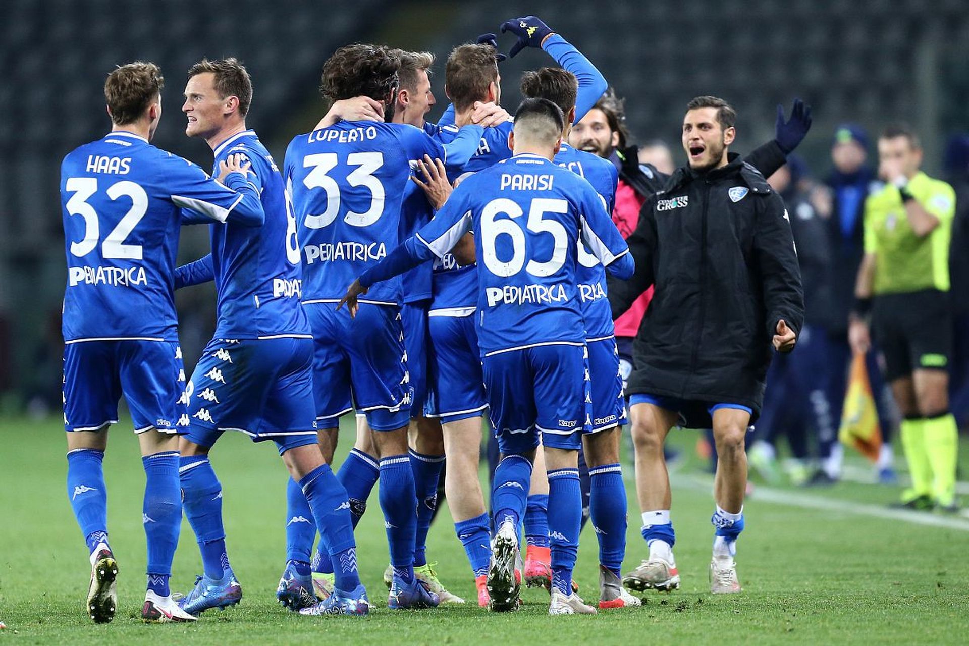 认识到游泳 认识到游泳