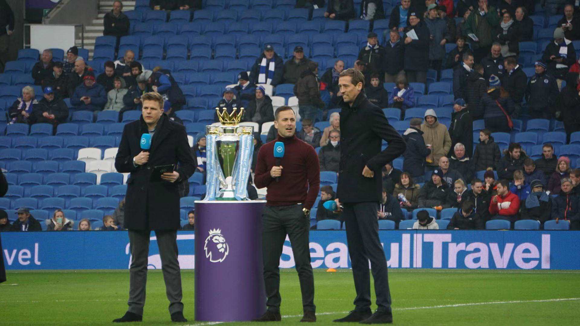 和无懈可击 和无懈可击