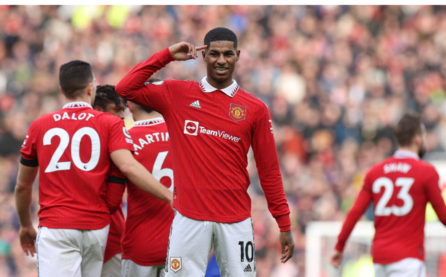 洲杯的明星 洲杯的明星