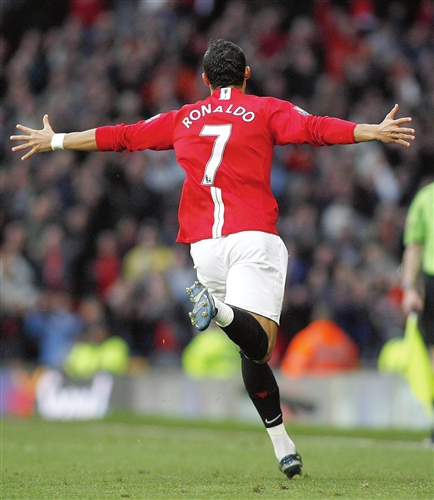 多功能性球 多功能性球