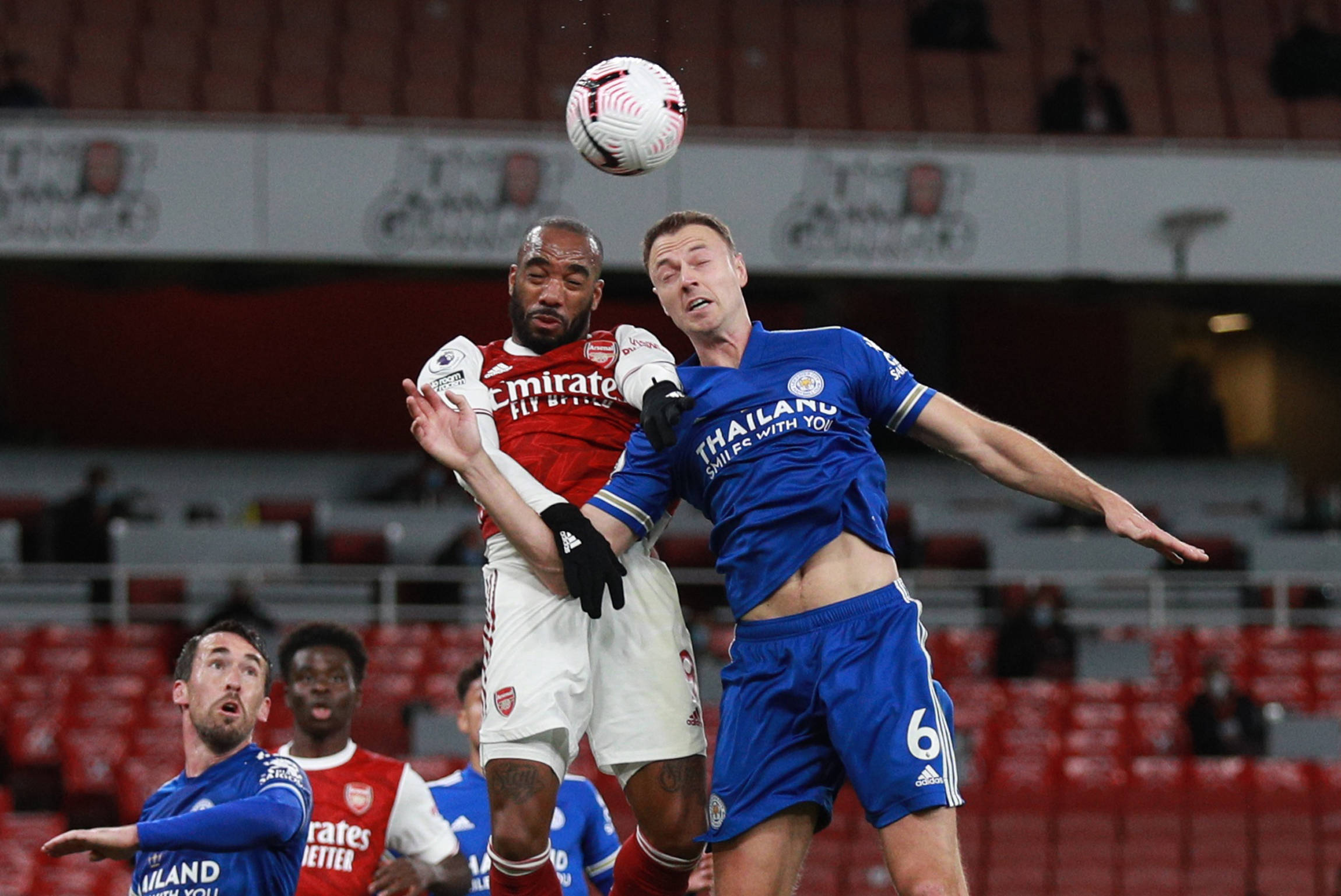 轻的攻击型 轻的攻击型