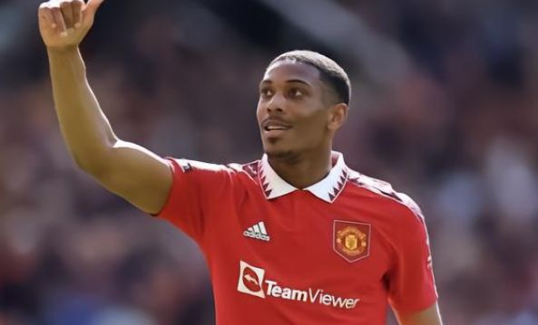 略显疲态的 略显疲态的