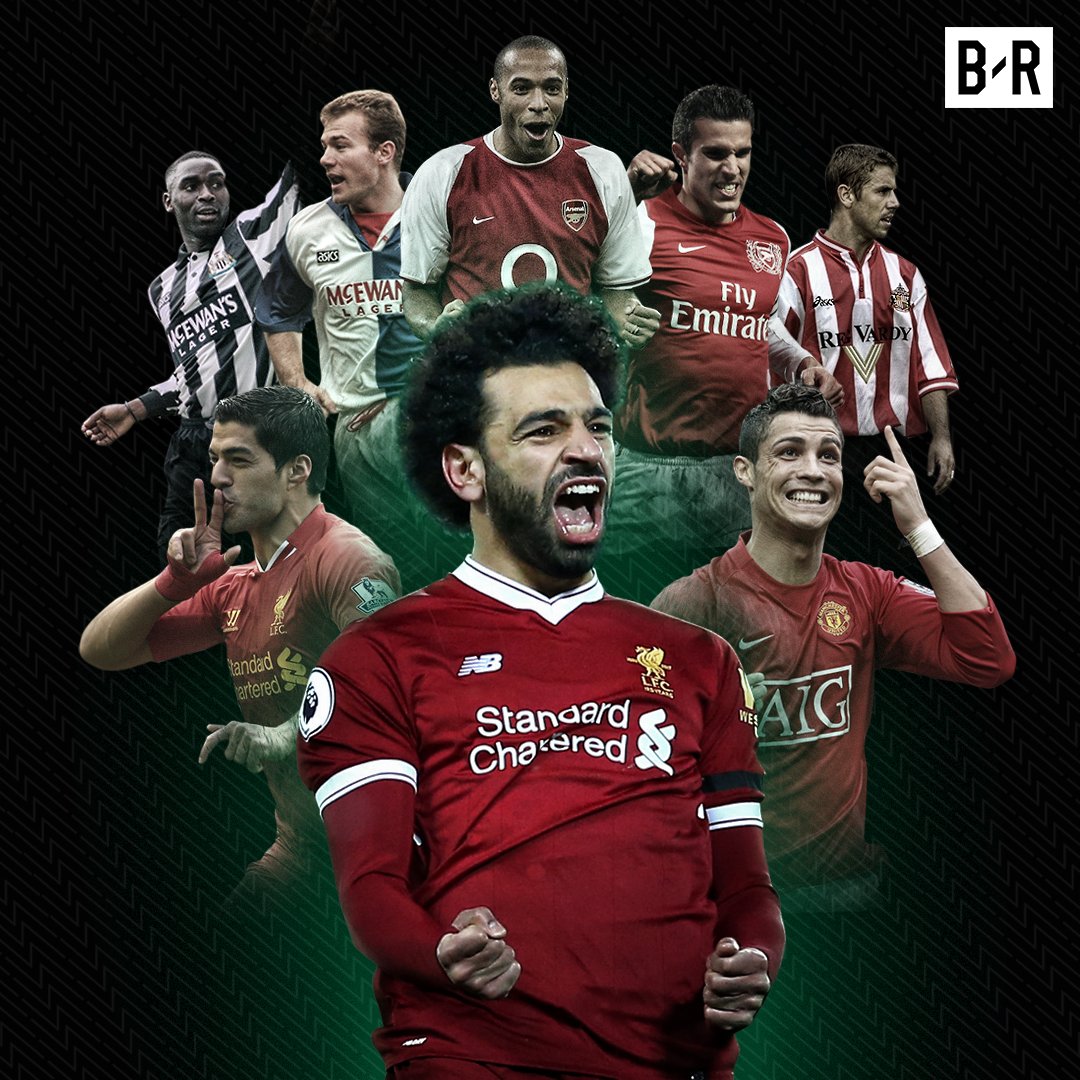 還將球隊過 還將球隊過