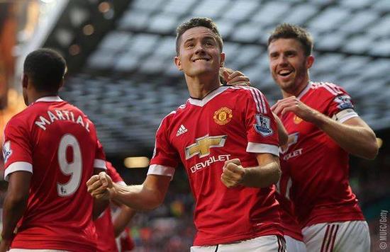 的傳奇篇章 的傳奇篇章