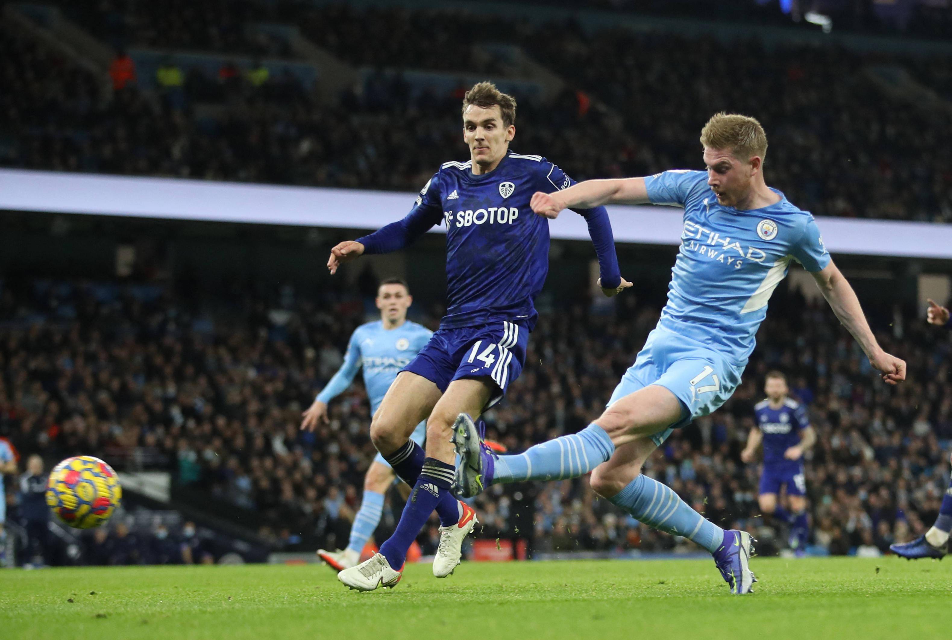 足球不分性 足球不分性