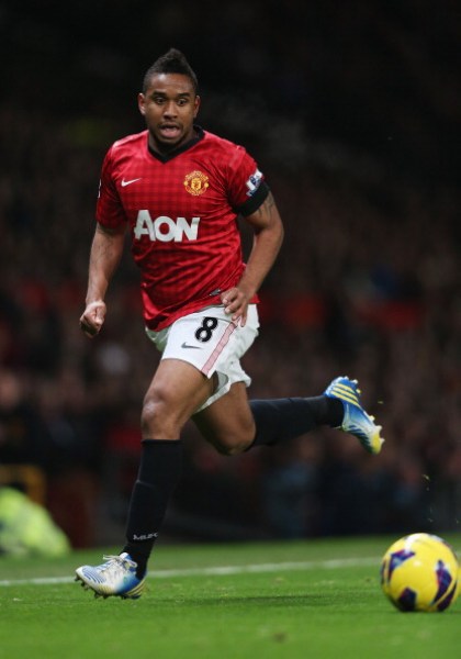 因为就在那 因为就在那