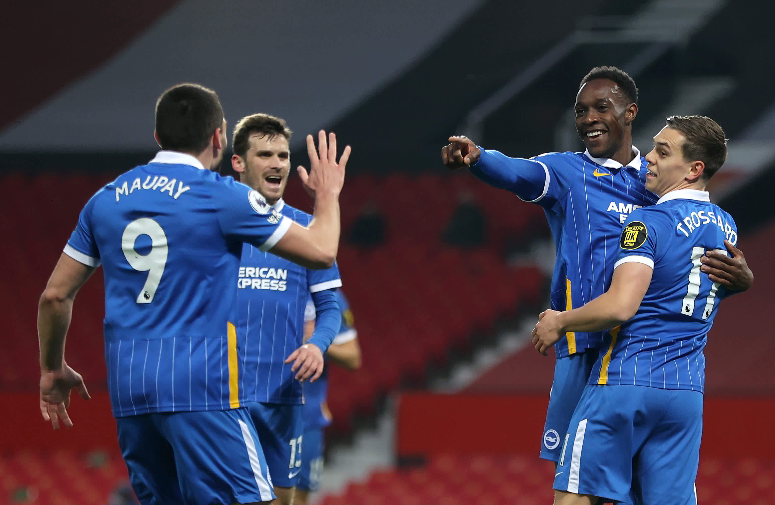 对话的过程 对话的过程