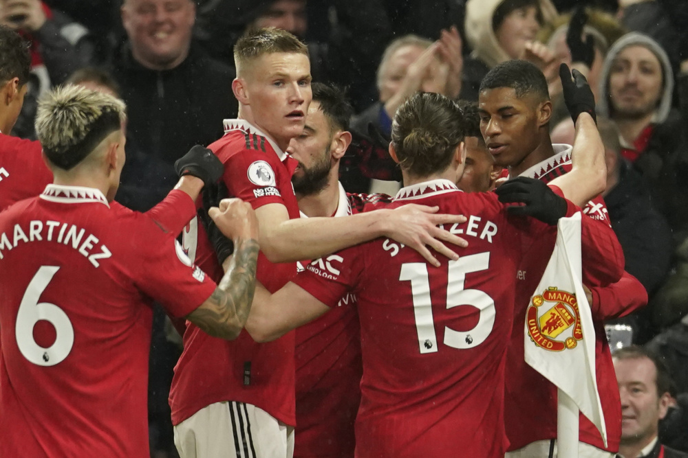 如何将这些 如何将这些