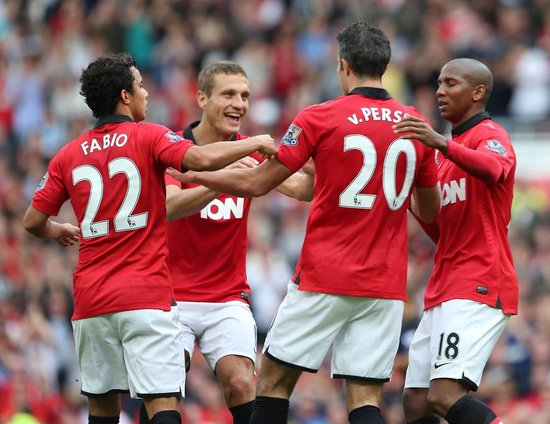 尤其是对那 尤其是对那