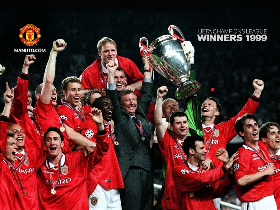 他在旧政策 他在旧政策