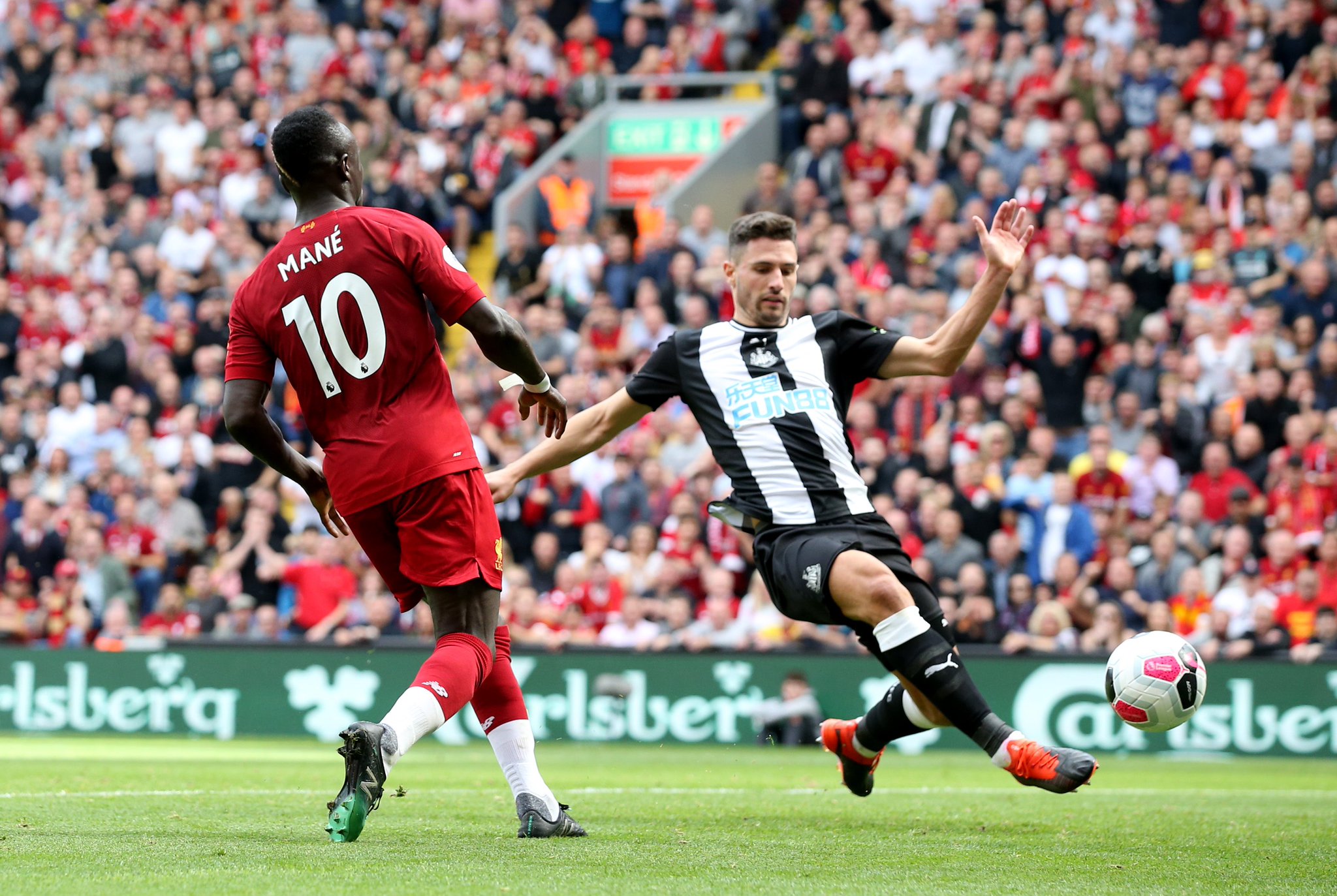 量的投资 量的投资