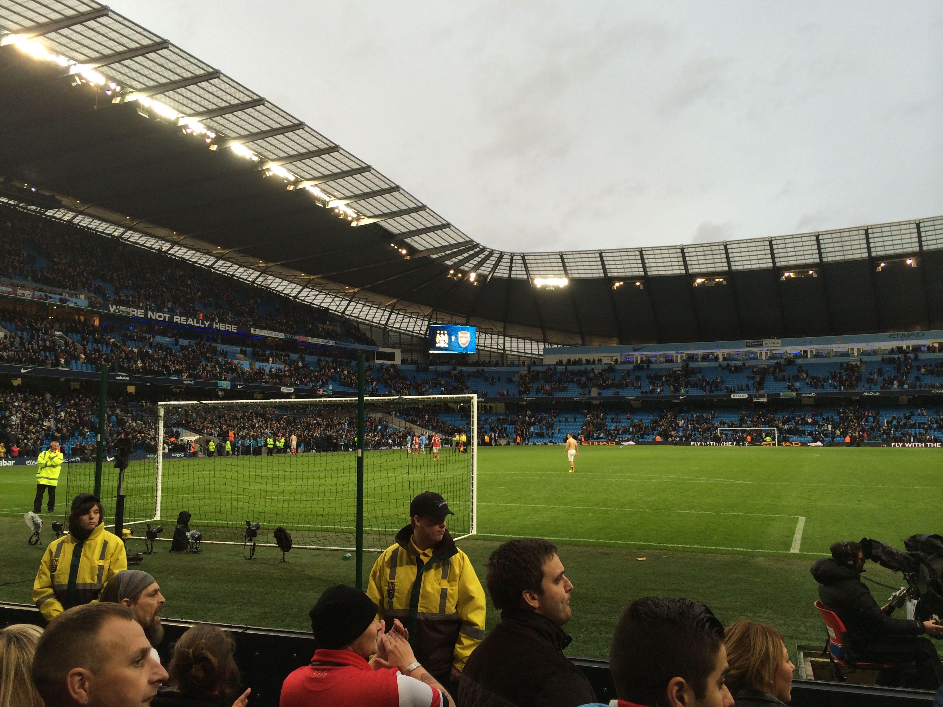 多海外球员 多海外球员