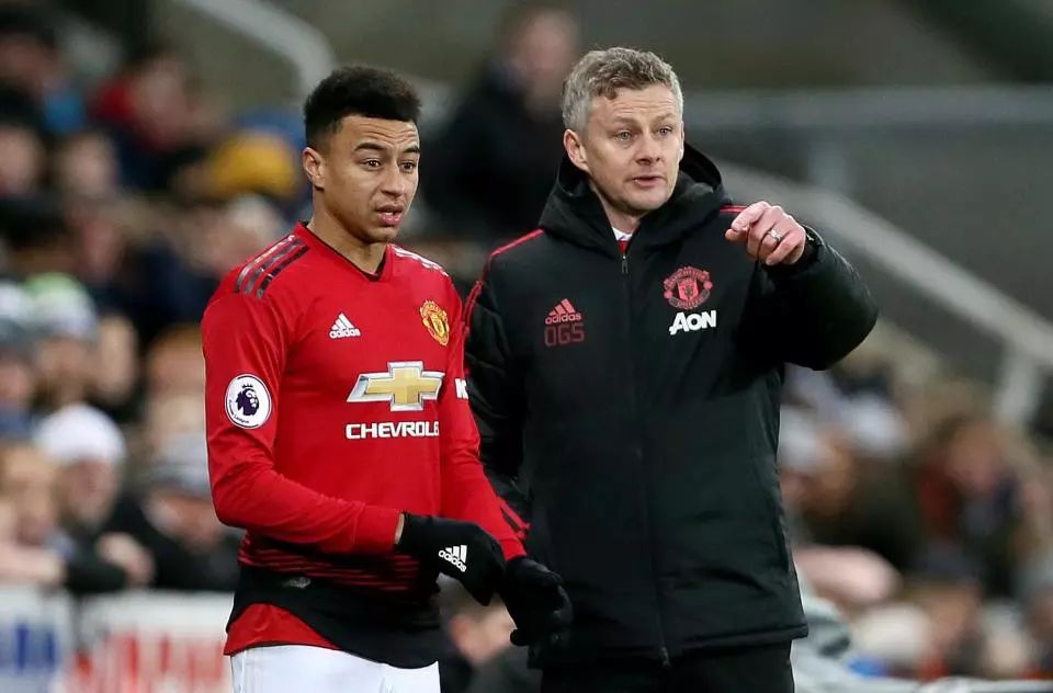 酒中国围棋 酒中国围棋