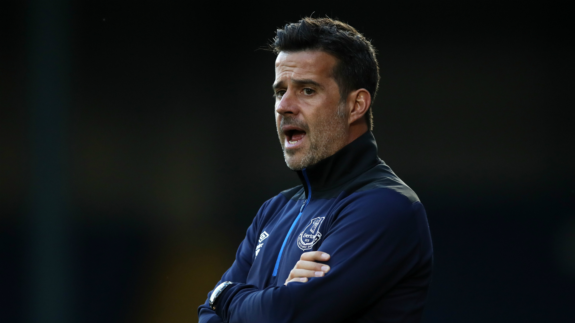 区自治权的 区自治权的