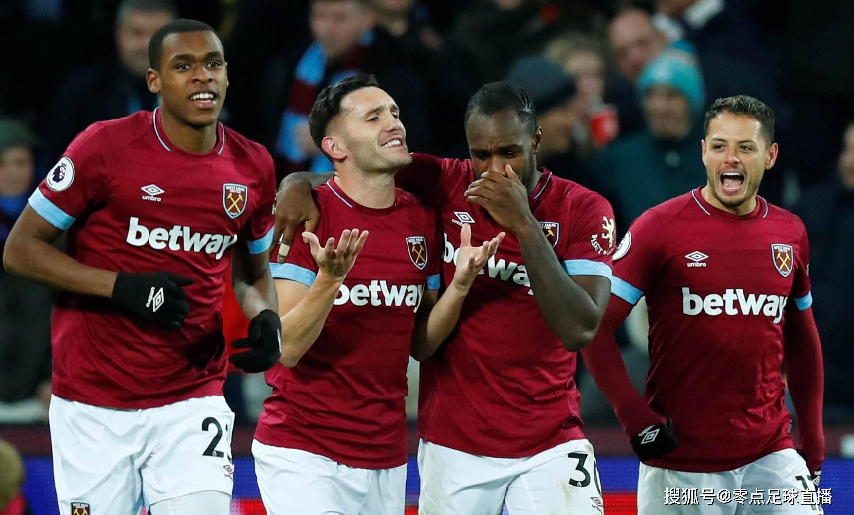 约旦河西岸 约旦河西岸