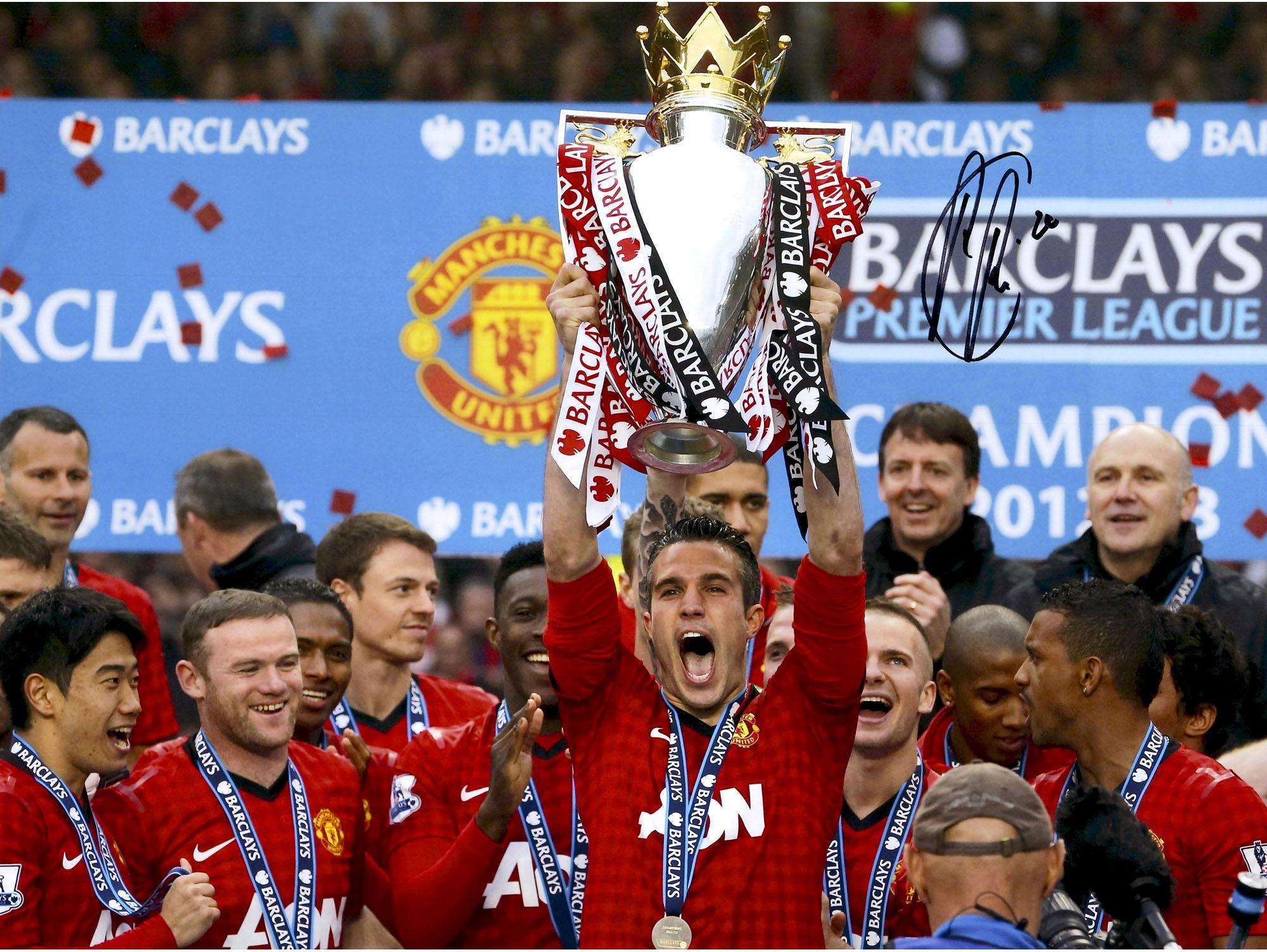 搏的团队精 搏的团队精