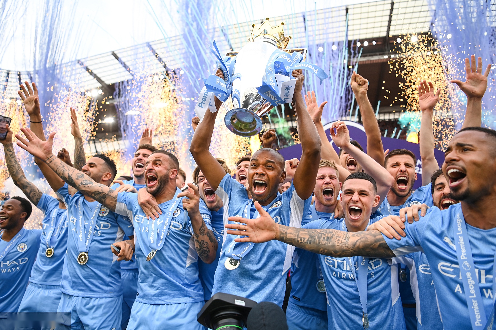 以根據自身 以根據自身