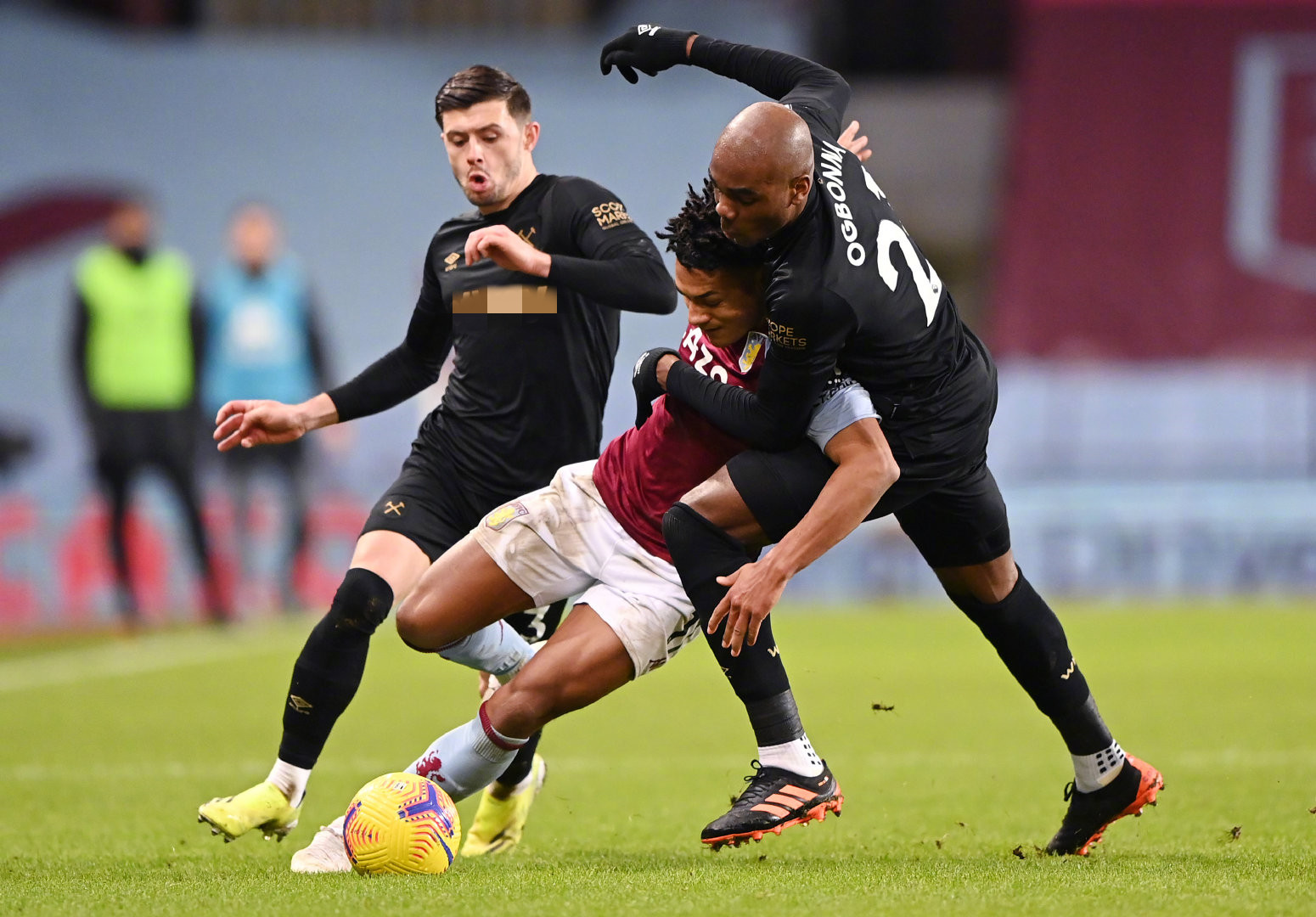 大大提高球 大大提高球