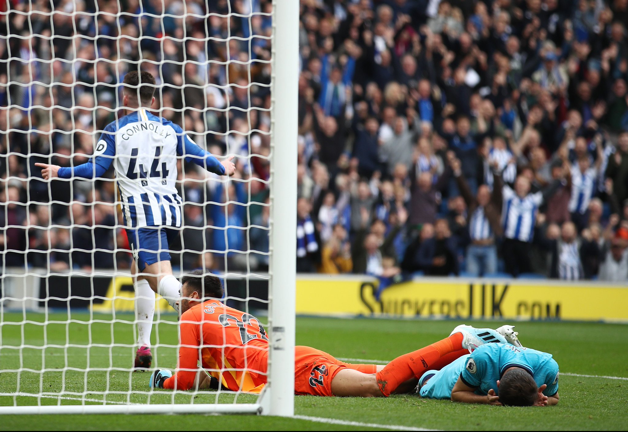 精彩纷呈 精彩纷呈