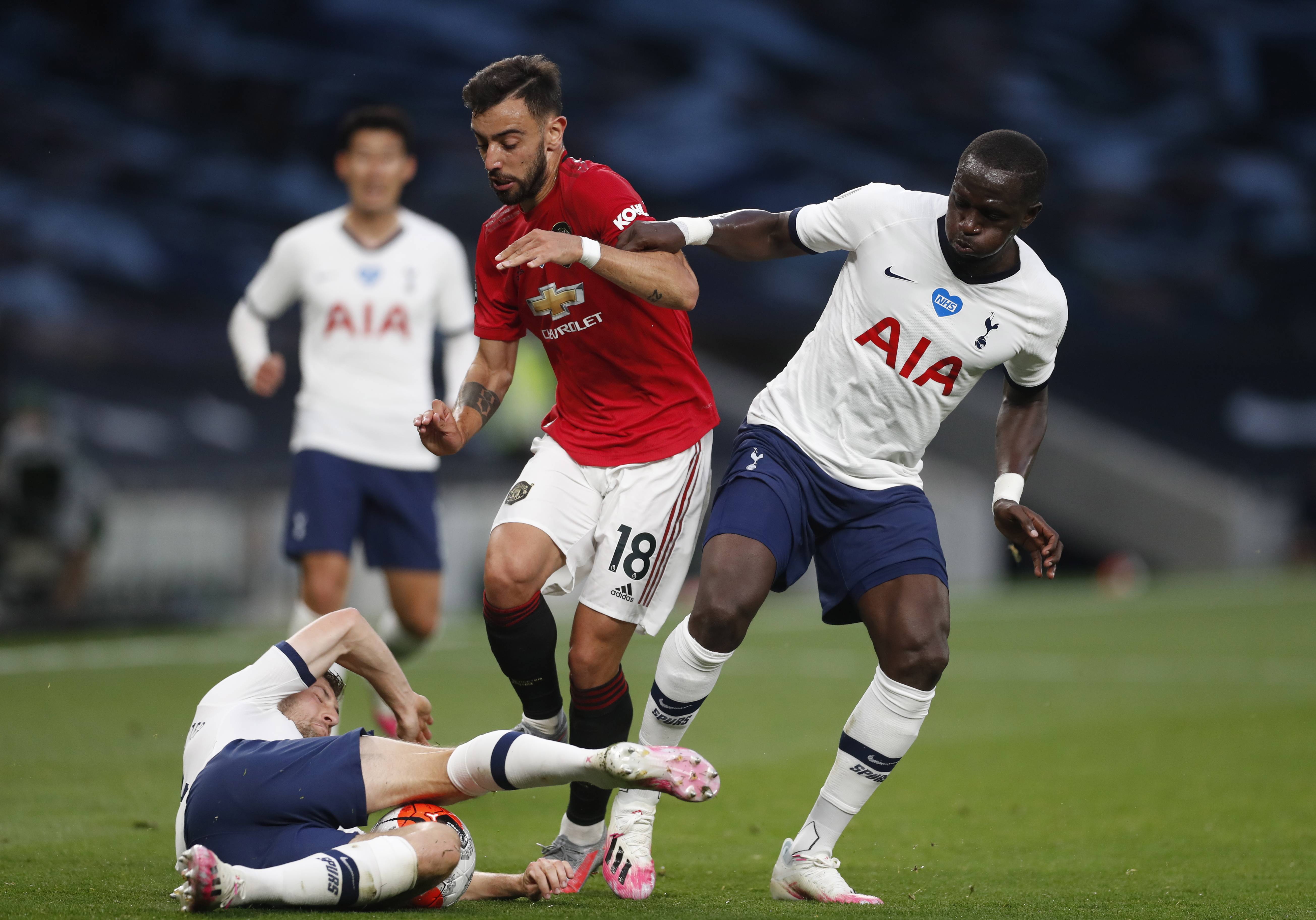 在电子竞技 在电子竞技