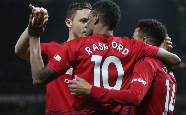 实力强劲的 实力强劲的