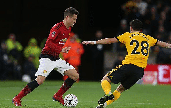 的赛事之一 的赛事之一