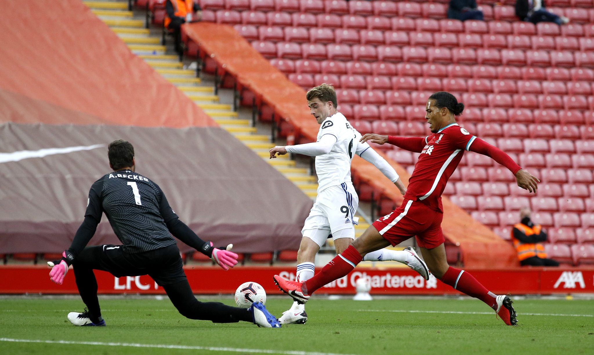 天元錳業注 天元錳業注