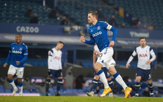 个或多个方 个或多个方