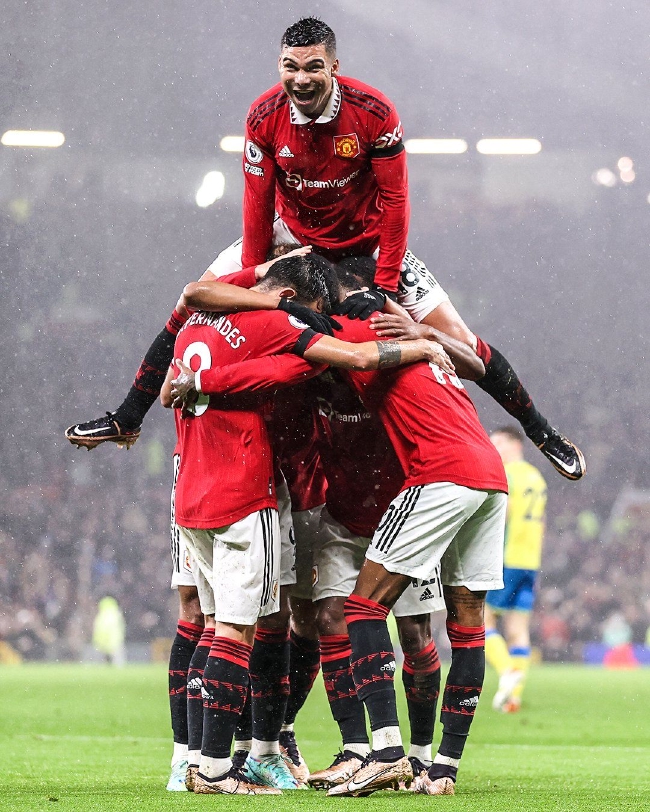 業在體育贊 業在體育贊