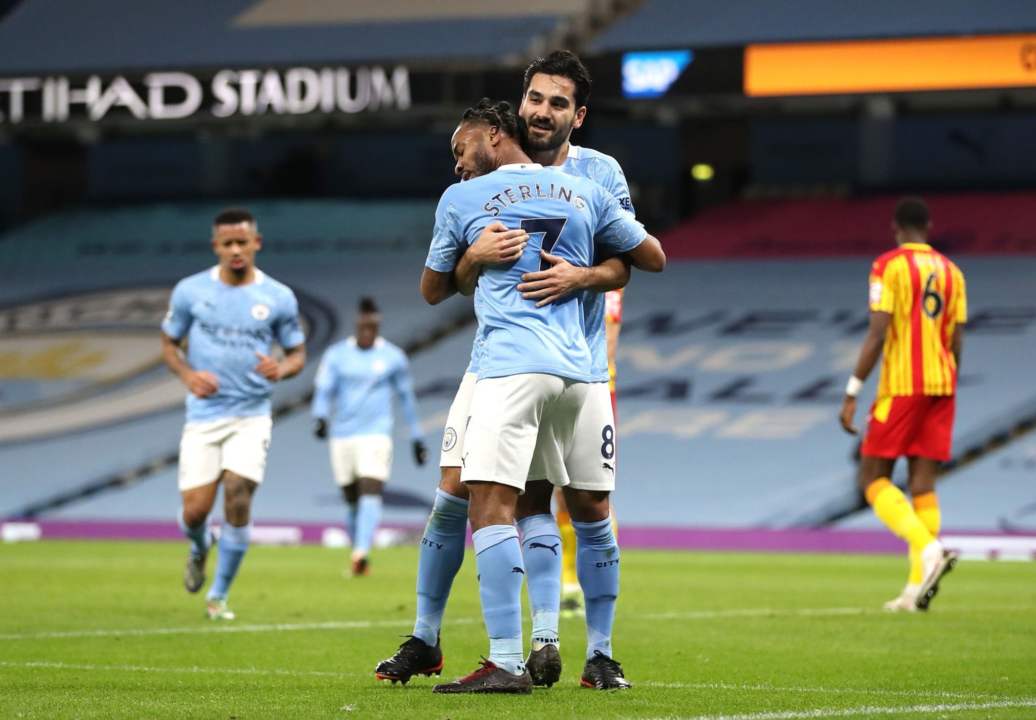 同时不断强 同时不断强