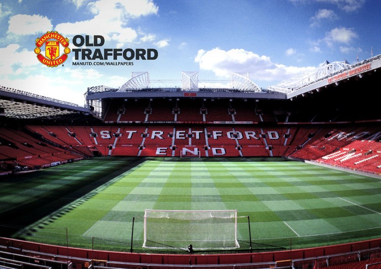 球队需要适 球队需要适