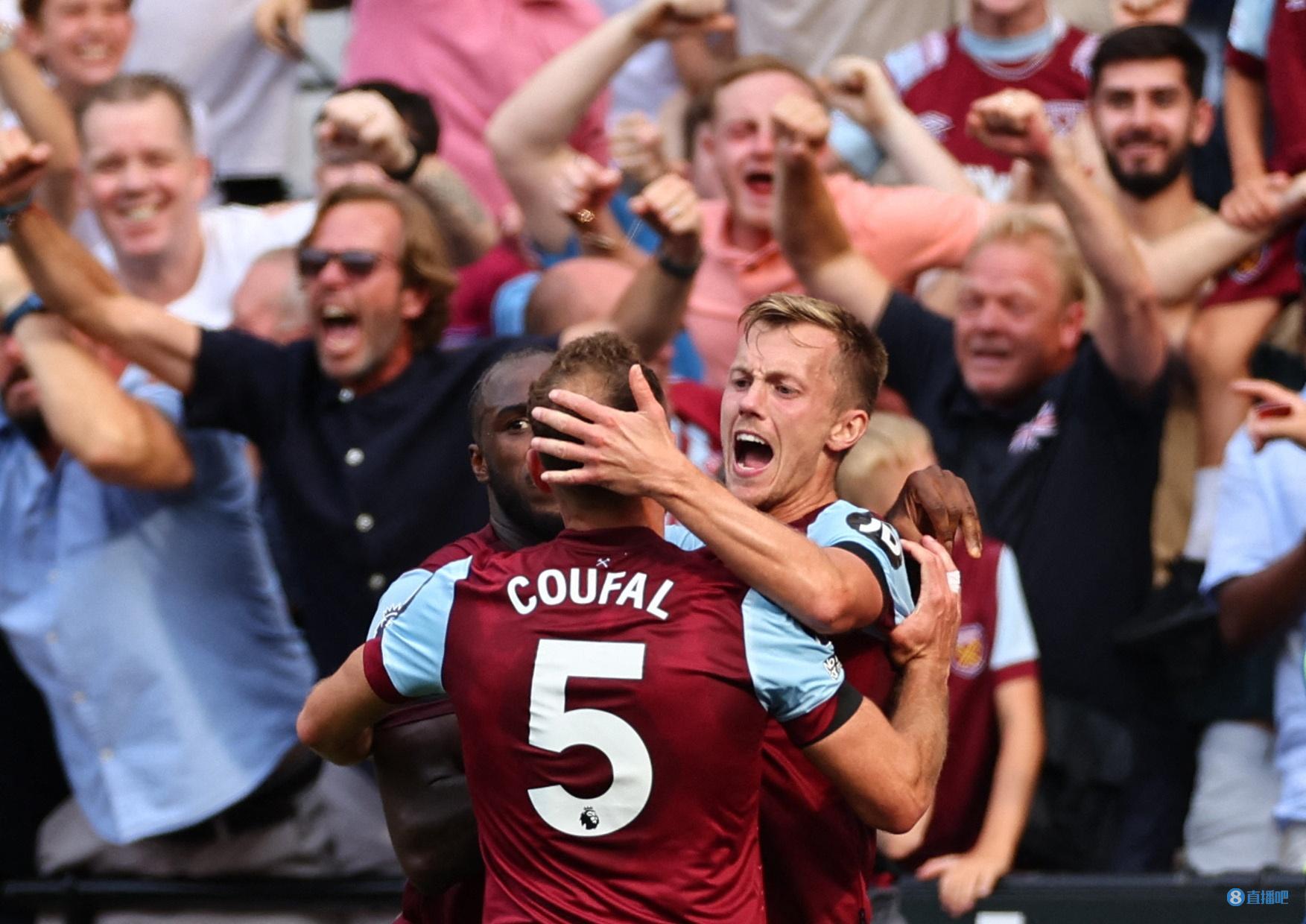 相关产业得 相关产业得