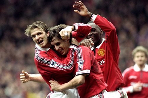 自由和选择 自由和选择