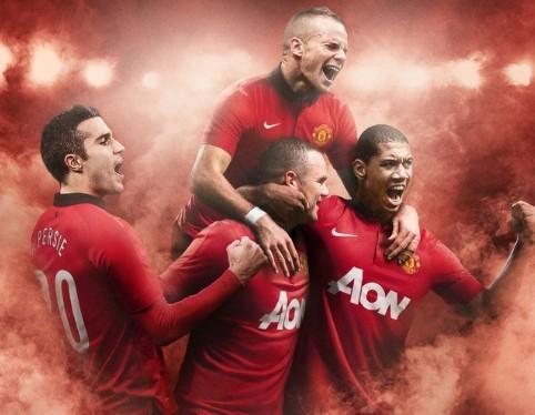 实力的绝佳 实力的绝佳