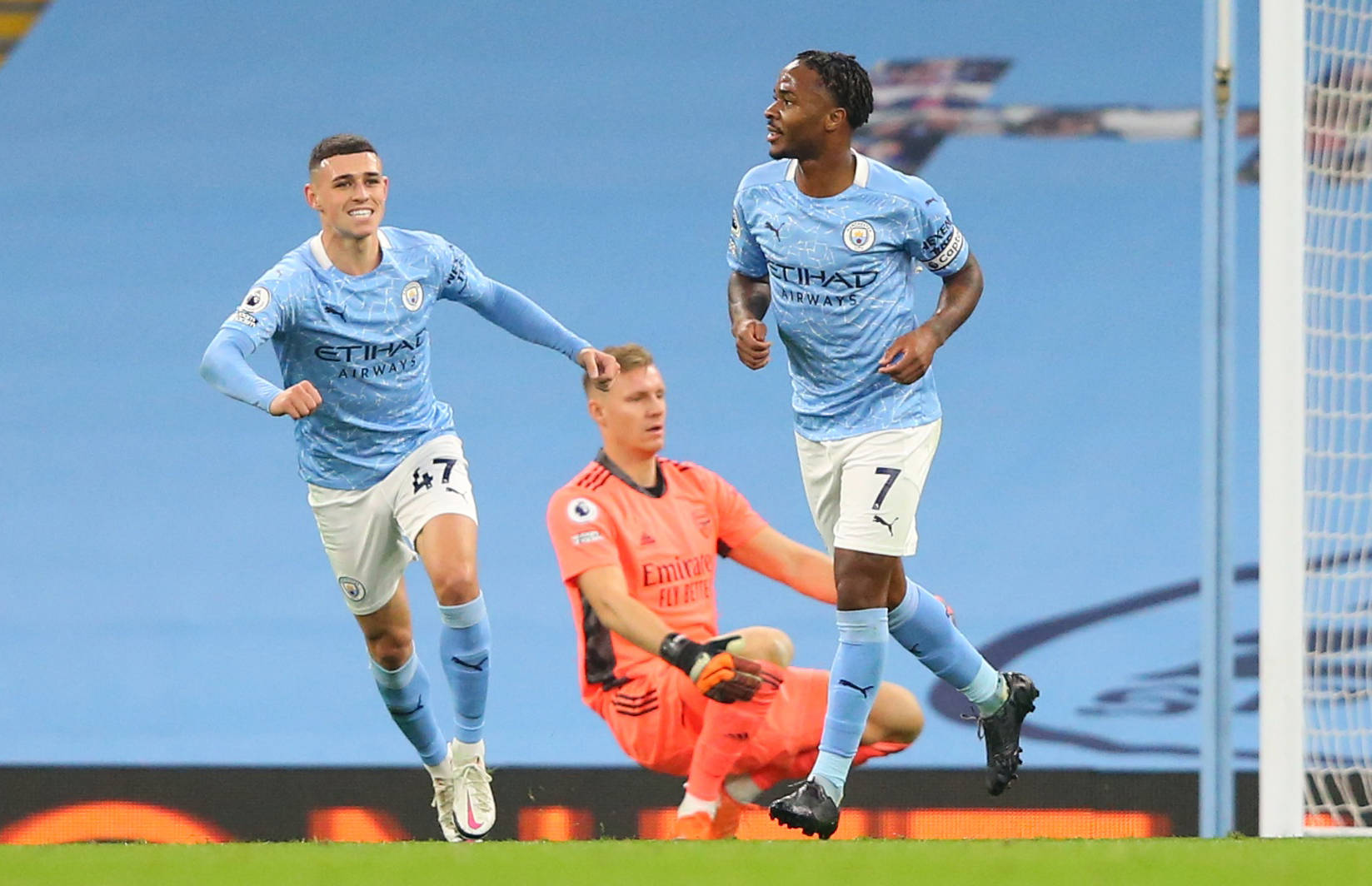 的进攻手段 的进攻手段