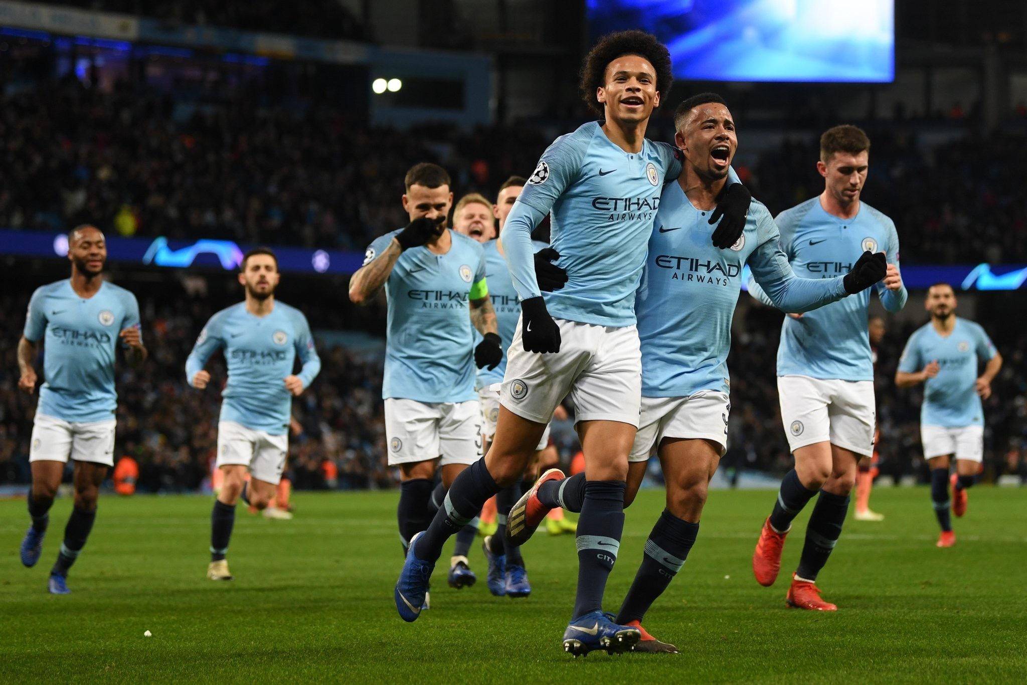 和马洛卡的 和马洛卡的