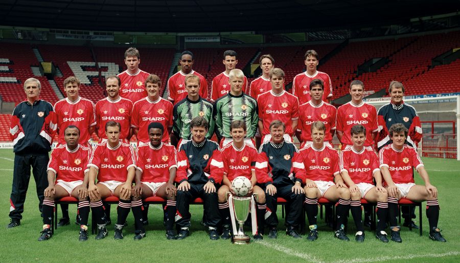 兩支隊伍均 兩支隊伍均