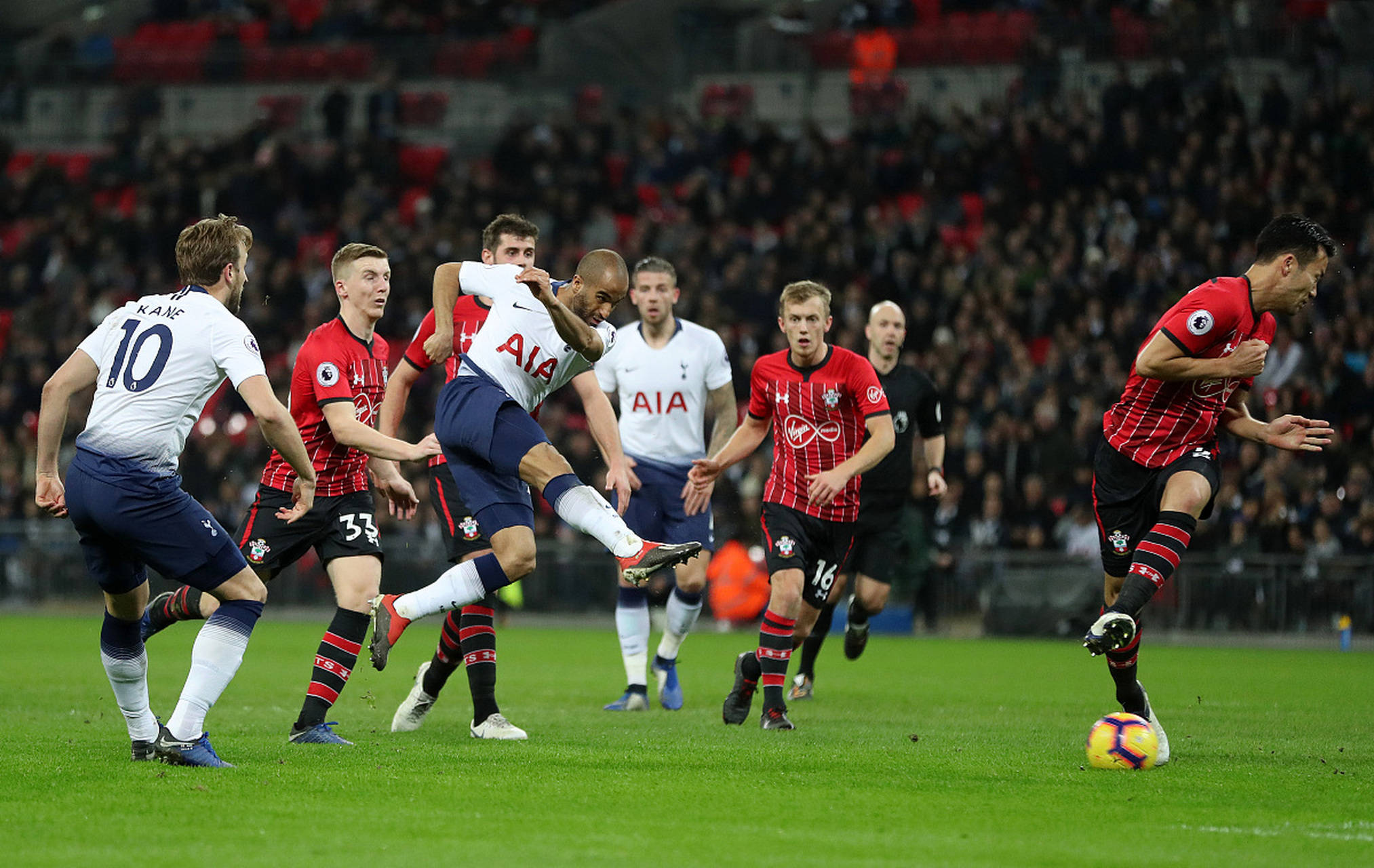 球迷文化一 球迷文化一