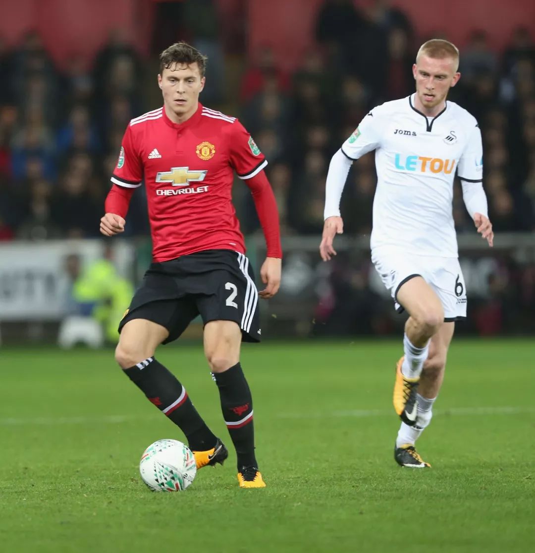 计数据表现 计数据表现