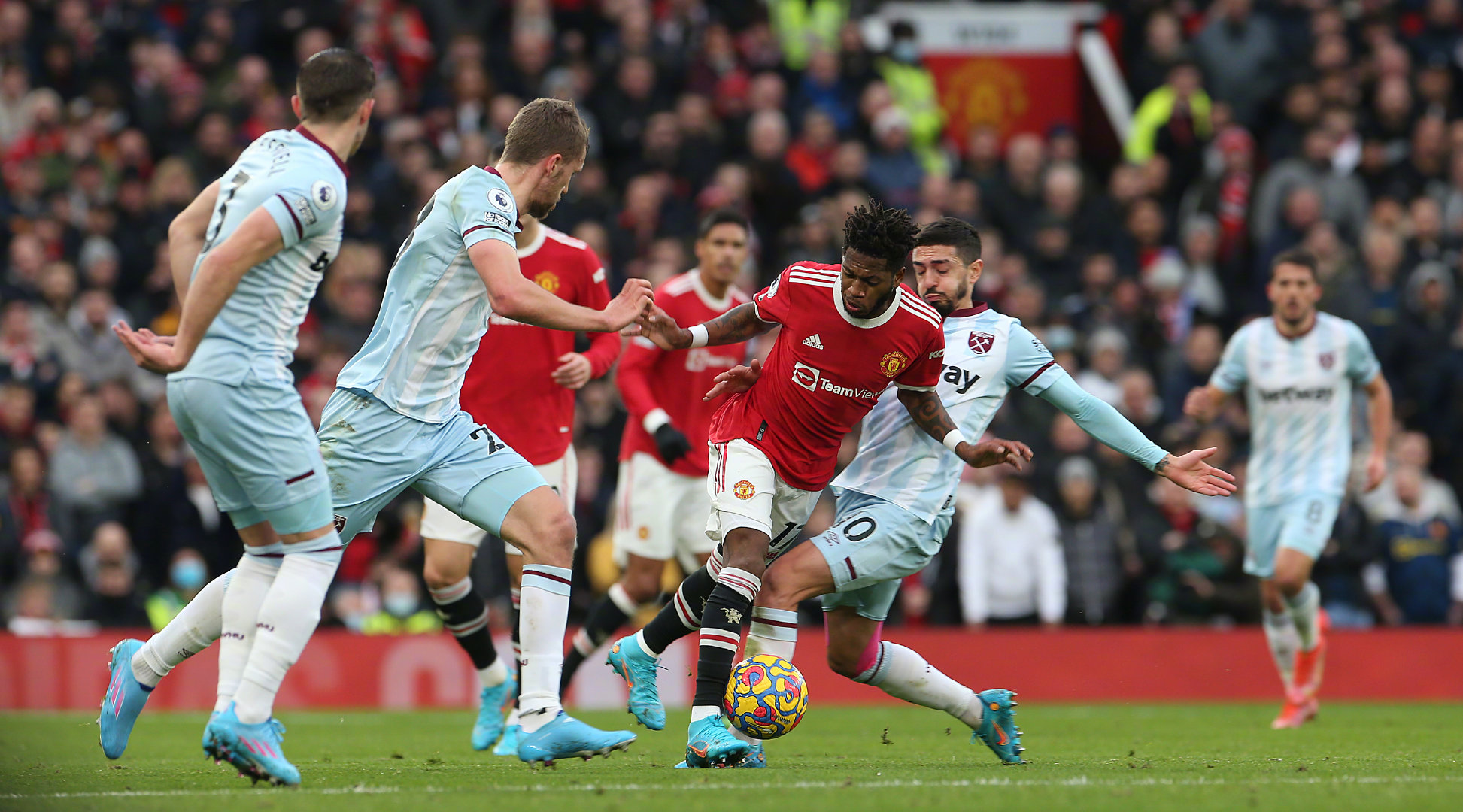 處理不到位 處理不到位