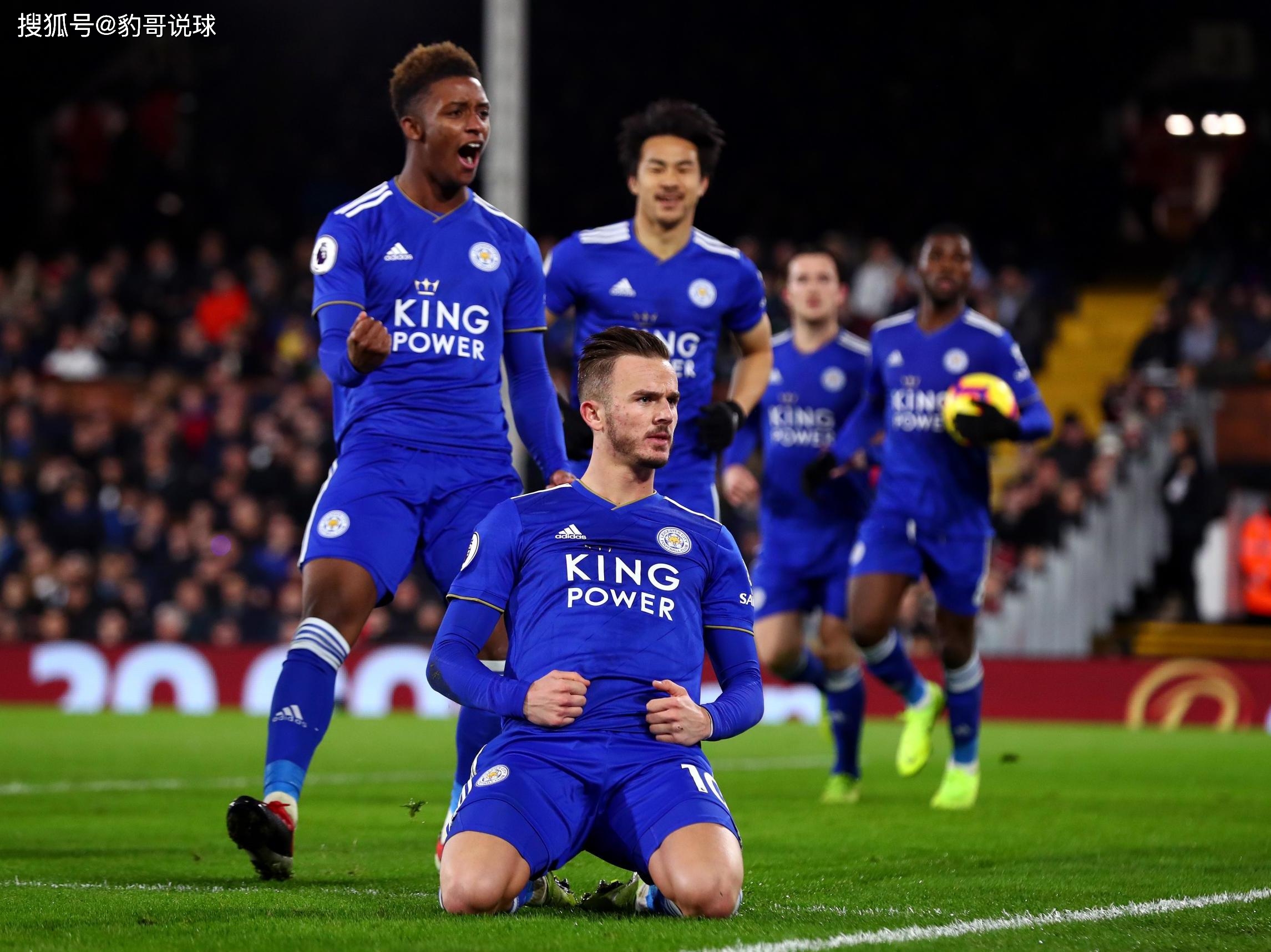 下来的精彩 下来的精彩