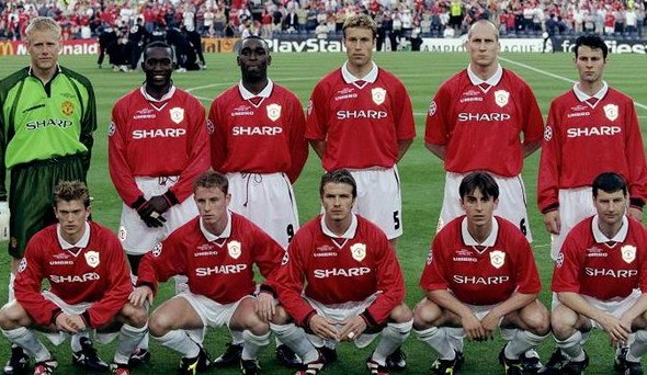 在這場比賽 在這場比賽