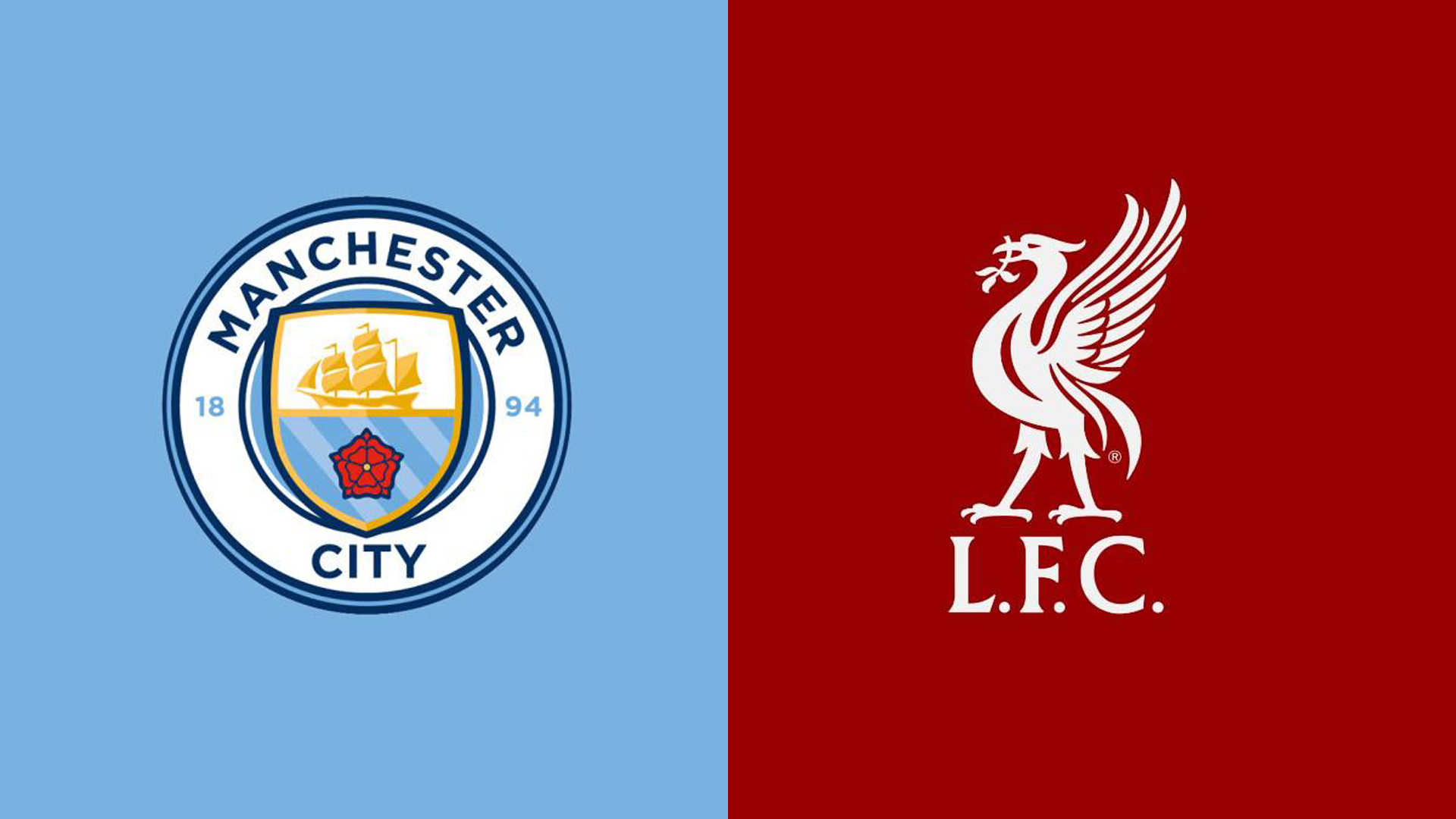 凡的表现 凡的表现