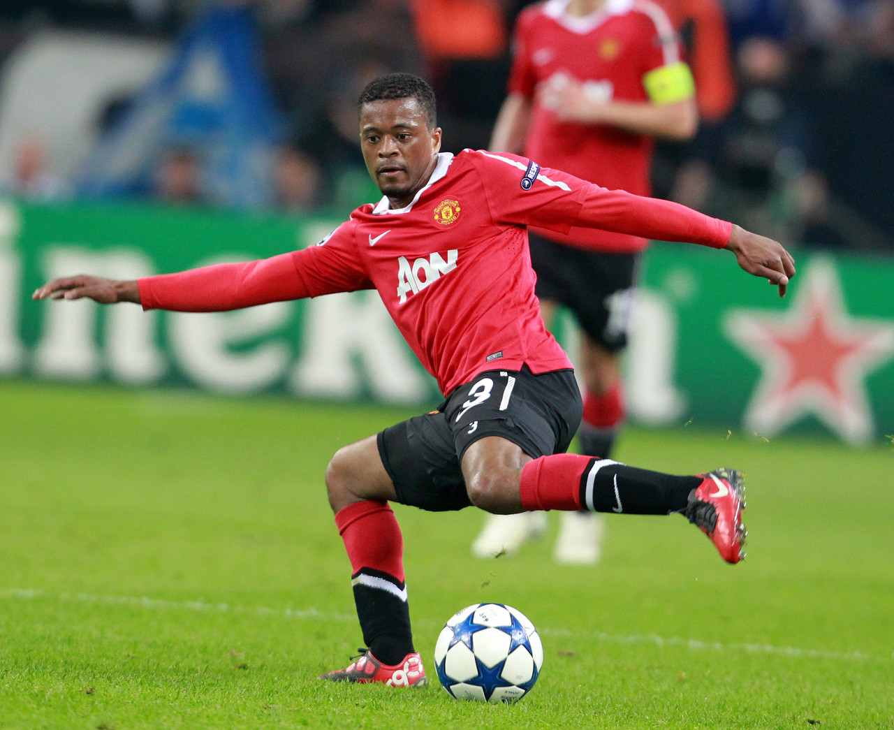 事情节和精 事情节和精