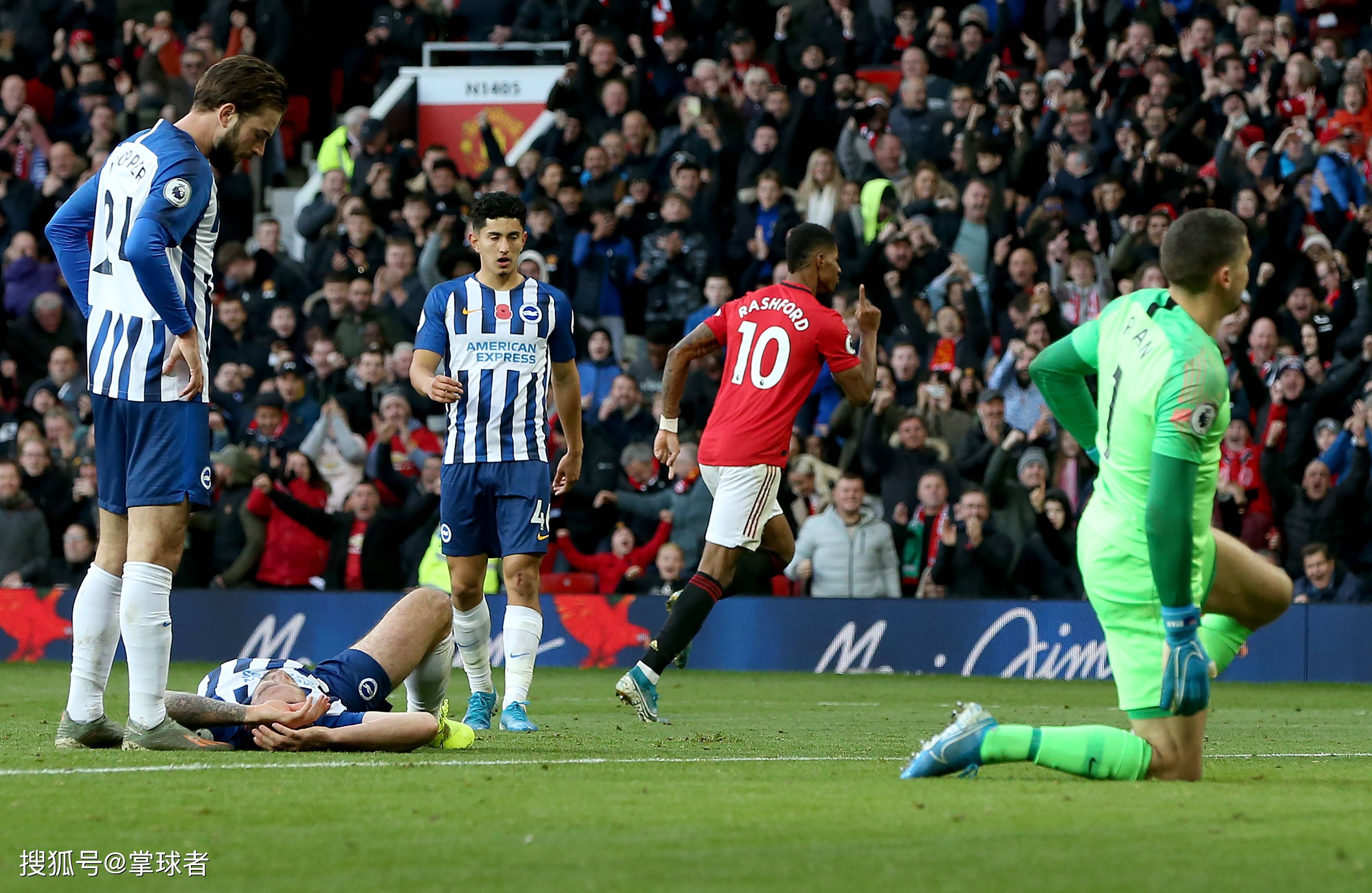 每一脚精准 每一脚精准