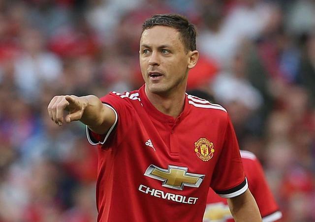 每一脚精准 每一脚精准