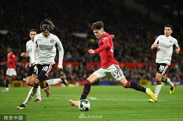 這種調整不 這種調整不